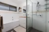 3 Eildon Place, Helensvale, Qld 4212-Image