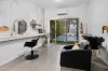 3 Eildon Place, Helensvale, Qld 4212-Image