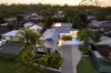 3 Eildon Place, Helensvale, Qld 4212-Image