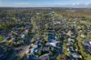 3 Eildon Place, Helensvale, Qld 4212-Image