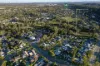 3 Eildon Place, Helensvale, Qld 4212-Image