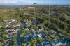 3 Eildon Place, Helensvale, Qld 4212-Image