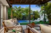 3 Eildon Place, Helensvale, Qld 4212-Image