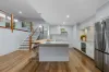 3 Eildon Place, Helensvale, Qld 4212-Image