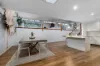 3 Eildon Place, Helensvale, Qld 4212-Image