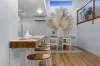 3 Eildon Place, Helensvale, Qld 4212-Image