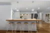3 Eildon Place, Helensvale, Qld 4212-Image