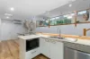 3 Eildon Place, Helensvale, Qld 4212-Image