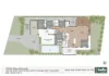3 Eildon Place, Helensvale, Qld 4212-Floorplan