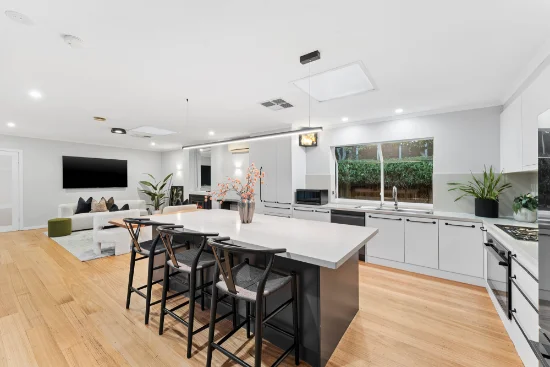 3 Eildon Street, Doncaster, Vic 3108