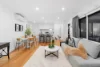 3 Eildon Street, Doncaster, Vic 3108-Image