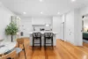 3 Eildon Street, Doncaster, Vic 3108-Image