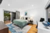 3 Eildon Street, Doncaster, Vic 3108-Image