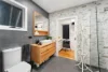 3 Eildon Street, Doncaster, Vic 3108-Image