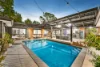 3 Eildon Street, Doncaster, Vic 3108-Image