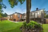 3 Eildon Street, Doncaster, Vic 3108-Image