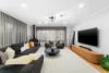 3 Eildon Street, Doncaster, Vic 3108-Image