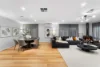 3 Eildon Street, Doncaster, Vic 3108-Image