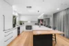 3 Eildon Street, Doncaster, Vic 3108-Image