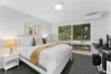 3 Eildon Street, Doncaster, Vic 3108-Image