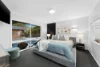 3 Eildon Street, Doncaster, Vic 3108-Image