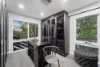 3 Eildon Street, Doncaster, Vic 3108-Image
