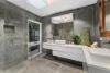 3 Eildon Street, Doncaster, Vic 3108-Image