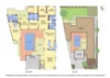 3 Eildon Street, Doncaster, Vic 3108-Floorplan