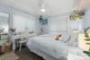 3 Einsleigh Court, Beerwah, Qld 4519-Image