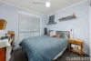 3 Einsleigh Court, Beerwah, Qld 4519-Image