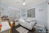 3 Einsleigh Court, Beerwah, Qld 4519-Image