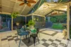 3 Einsleigh Court, Beerwah, Qld 4519-Image