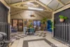 3 Einsleigh Court, Beerwah, Qld 4519-Image