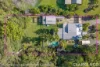 3 Einsleigh Court, Beerwah, Qld 4519-Image