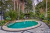3 Einsleigh Court, Beerwah, Qld 4519-Image