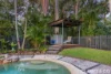 3 Einsleigh Court, Beerwah, Qld 4519-Image