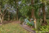 3 Einsleigh Court, Beerwah, Qld 4519-Image