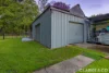 3 Einsleigh Court, Beerwah, Qld 4519-Image
