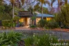 3 Einsleigh Court, Beerwah, Qld 4519-Image