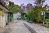 3 Einsleigh Court, Beerwah, Qld 4519-Image