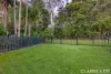 3 Einsleigh Court, Beerwah, Qld 4519-Image