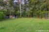 3 Einsleigh Court, Beerwah, Qld 4519-Image