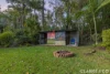 3 Einsleigh Court, Beerwah, Qld 4519-Image