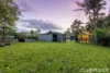 3 Einsleigh Court, Beerwah, Qld 4519-Image