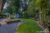 3 Einsleigh Court, Beerwah, Qld 4519-Image