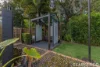 3 Einsleigh Court, Beerwah, Qld 4519-Image