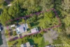 3 Einsleigh Court, Beerwah, Qld 4519-Image