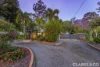 3 Einsleigh Court, Beerwah, Qld 4519-Image