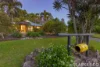 3 Einsleigh Court, Beerwah, Qld 4519-Image
