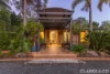 3 Einsleigh Court, Beerwah, Qld 4519-Image